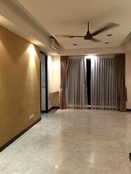 Palm Haven (D19), Condominium #473034371